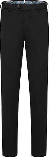 MMX Chino-Hose