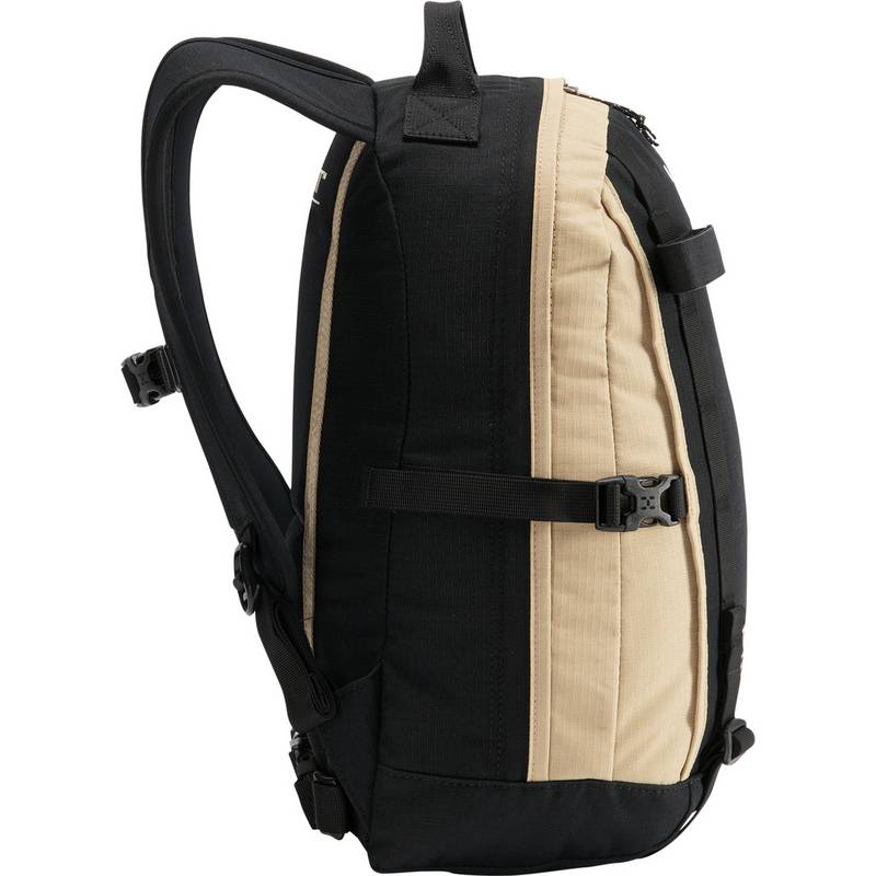 Haglfs Tight Small Trekkingrucksack