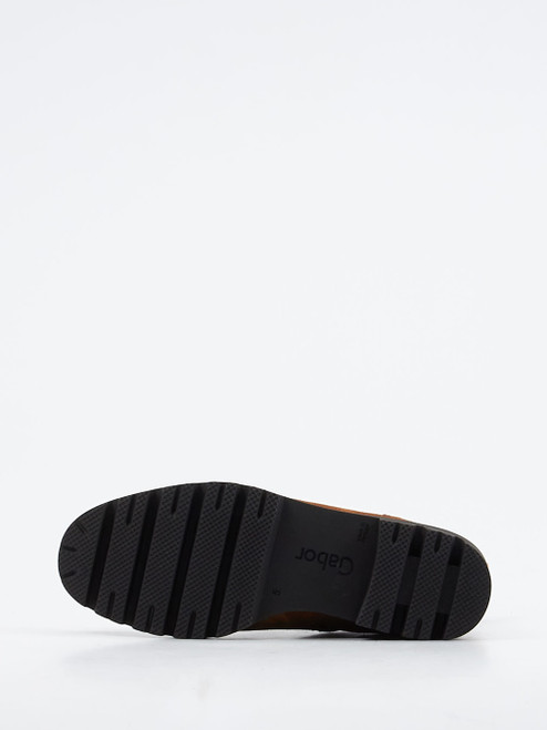 Stiefelette-27562890014 Gabor Comfort
