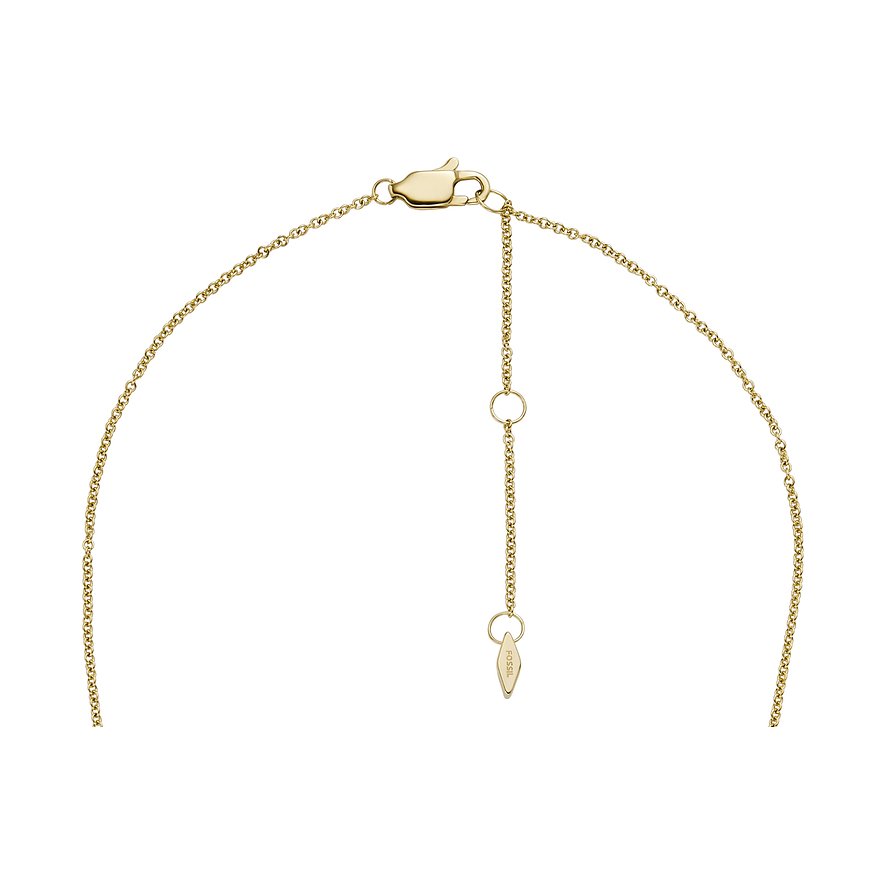 Fossil Kette HARLOW