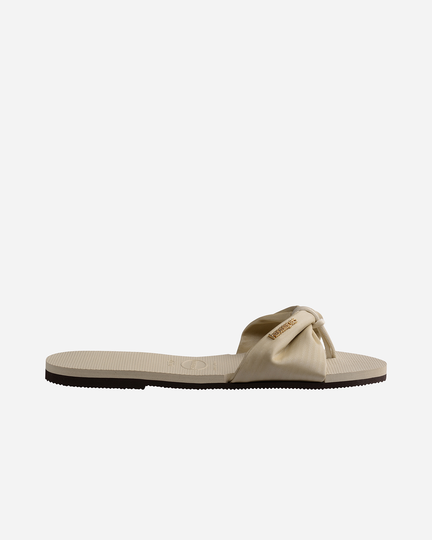 Infradito Havaianas You Saint Tropez W 4147973-0121