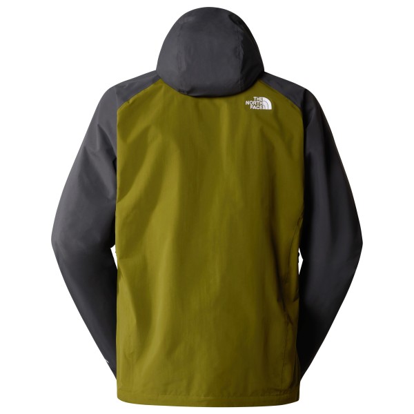 The North Face - Stratos Jacket - Hardshelljacke