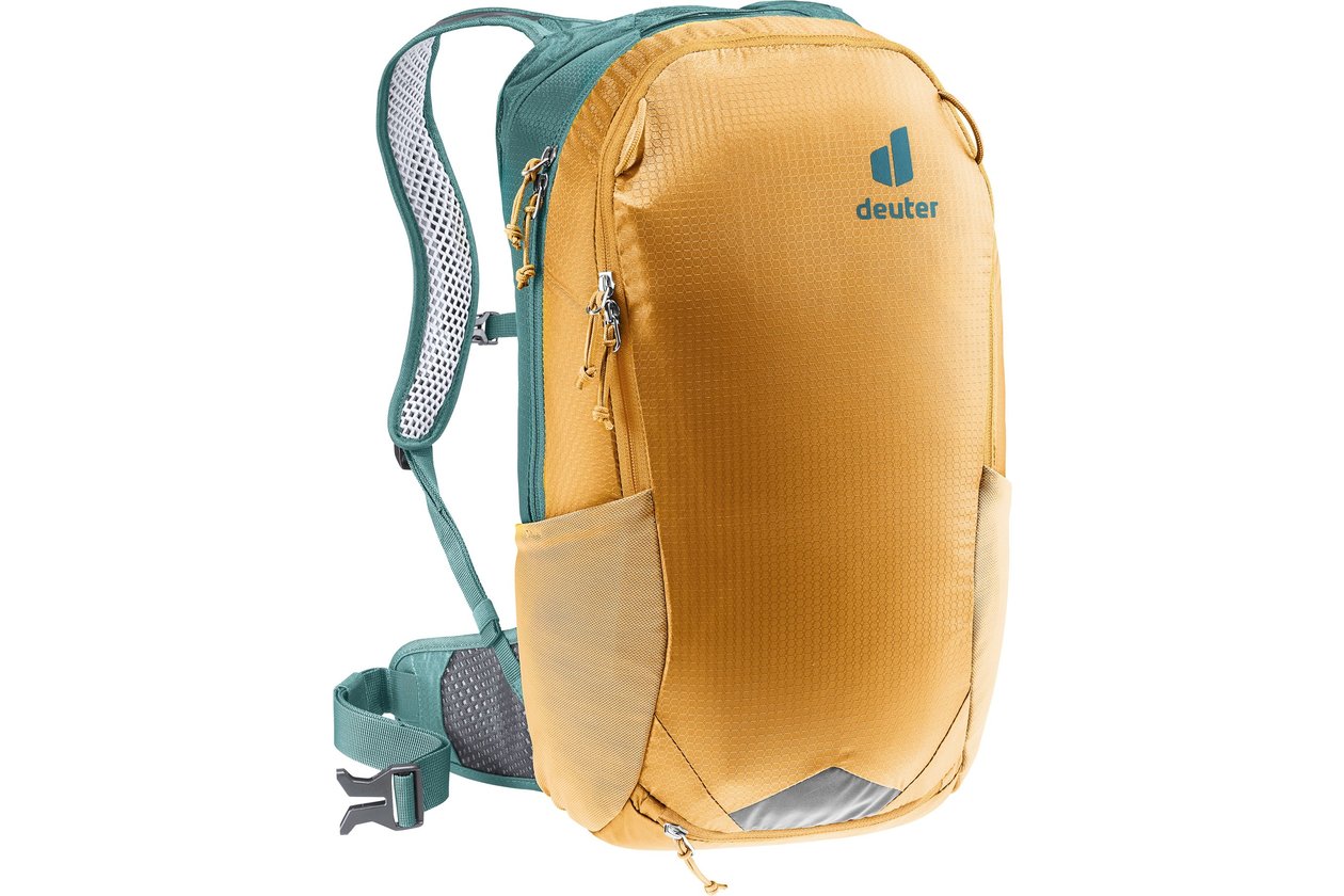 deuter Race Air 14+3