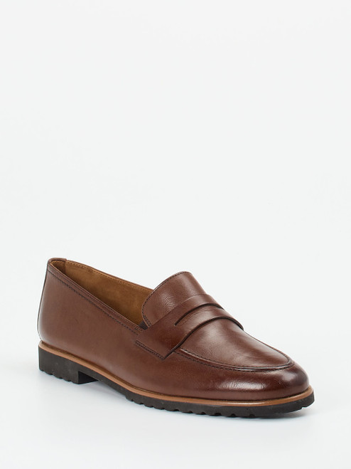 Slipper-15112890119 Paul Green