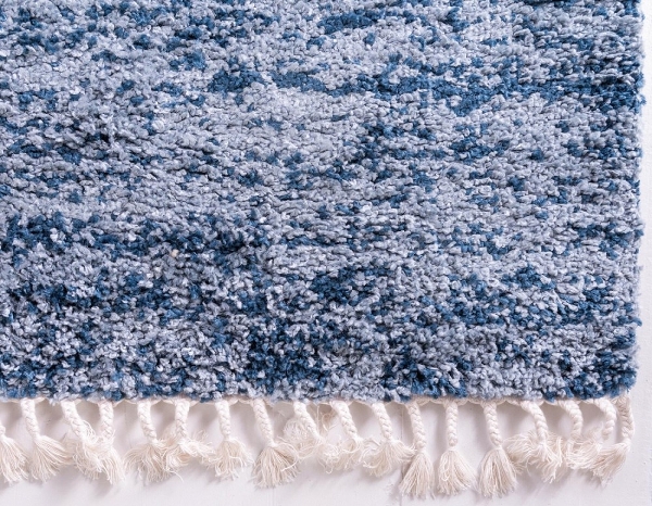 MyFlair Teppich 