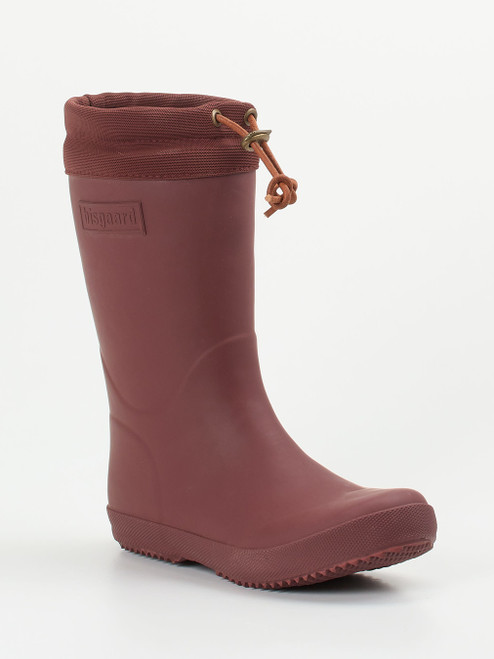 Gummistiefel-76905090001 Bisgaard