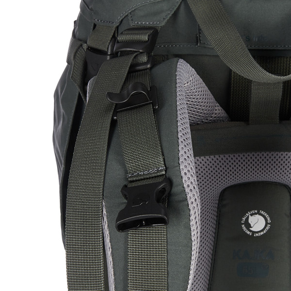 KAJKA 65 W Damen - Trekkingrucksack Damen