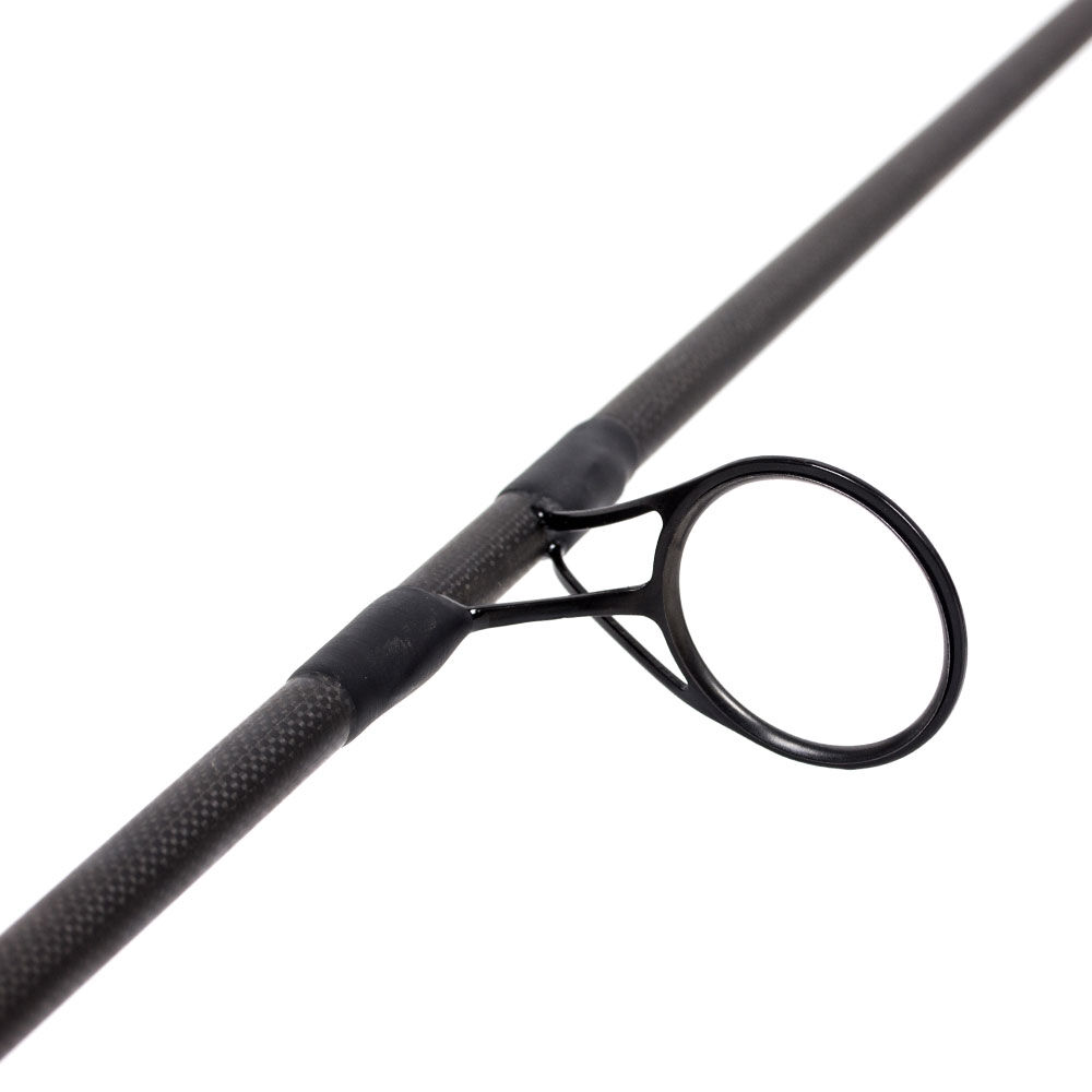 Canne à carpe nash scope abbreviated 6' 1.80m 2lb