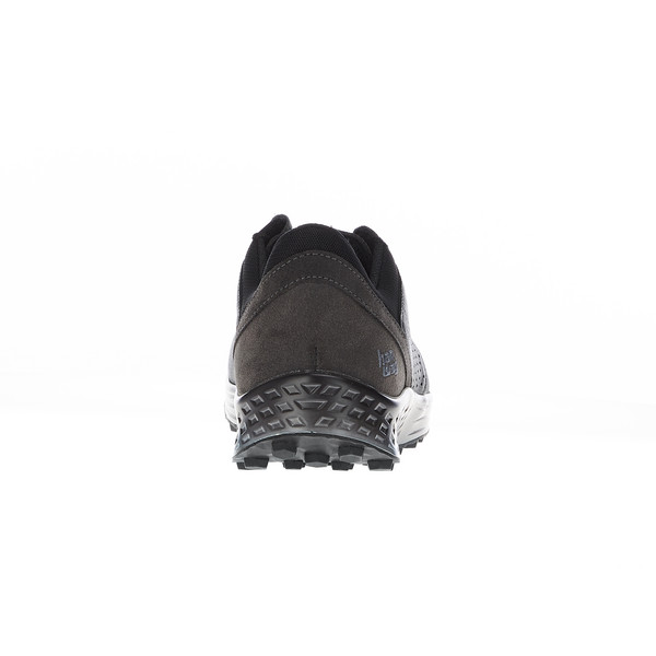 ARNSIDE Herren - Freizeitschuhe