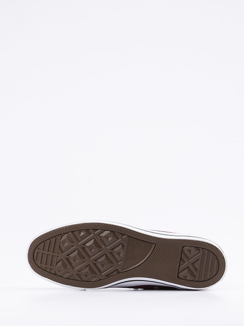 Sneaker high-88265090005 Converse