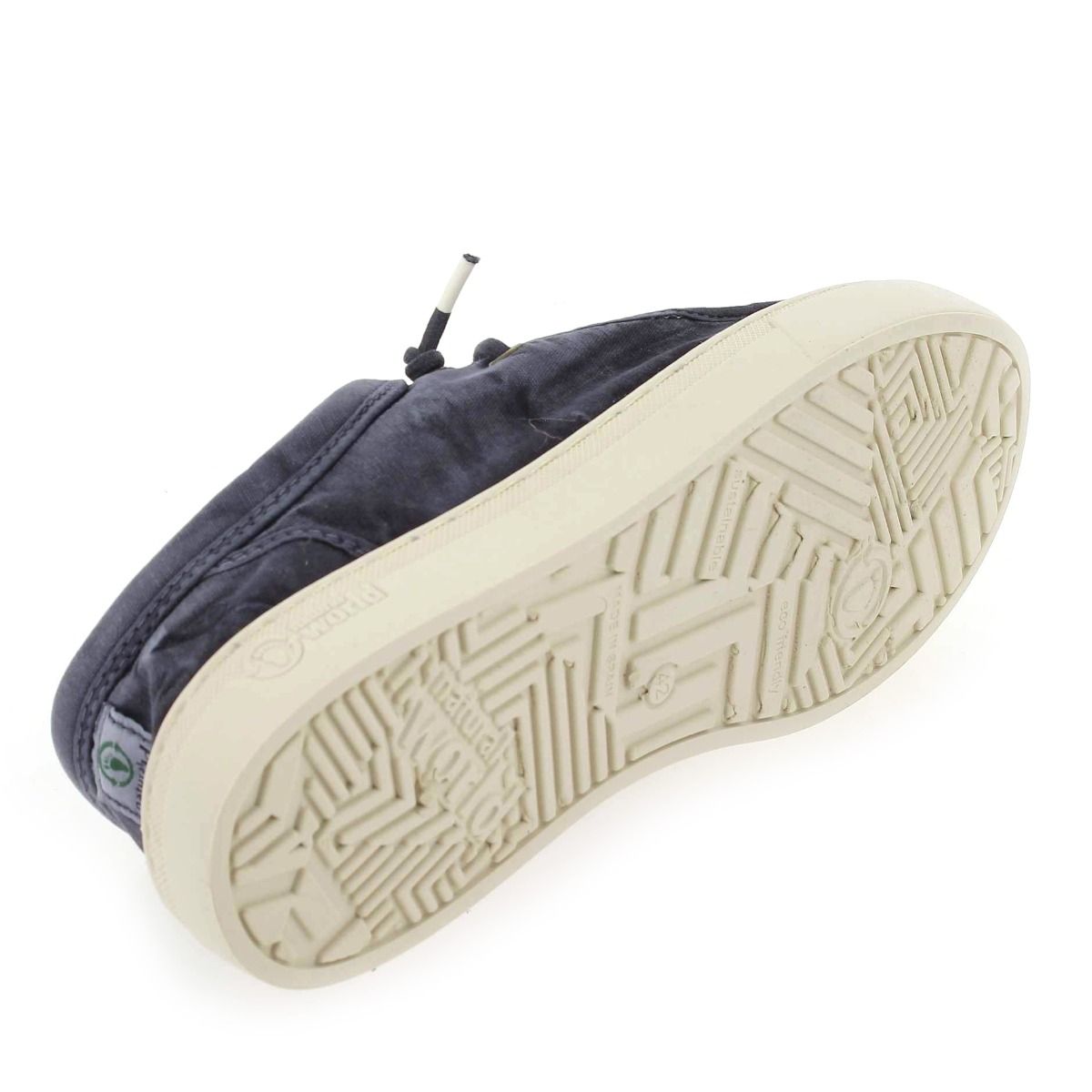 Natural world  6605E - Marine