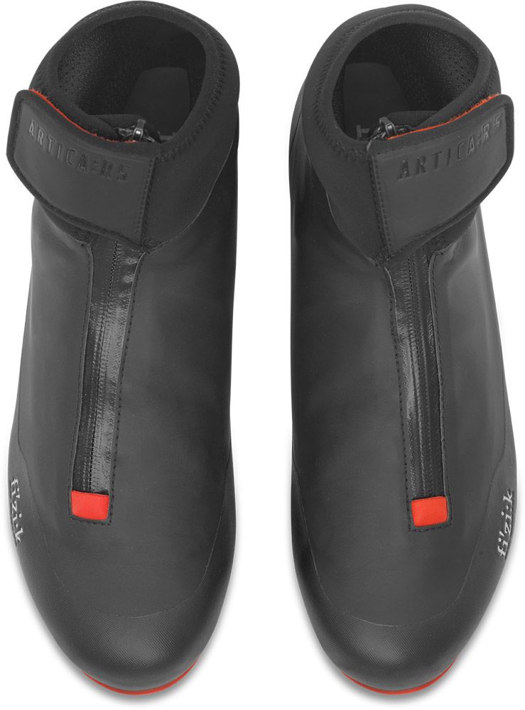 Fizik Tempo Artica R5 - Winter Rennradschuhe kaufen | Bike-Discount