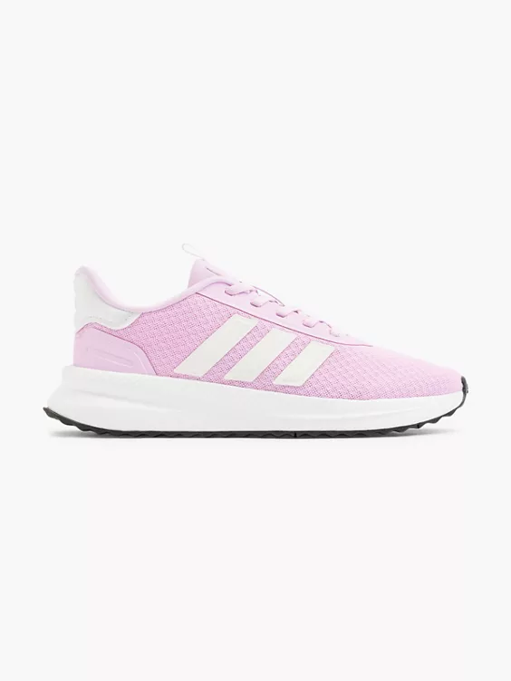 adidas SneakerX_PLRPATH