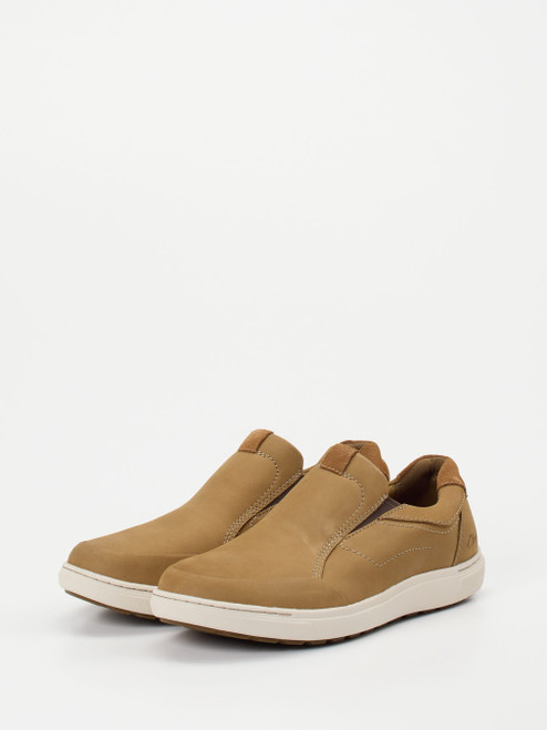 Slipper-45103590019 Clarks