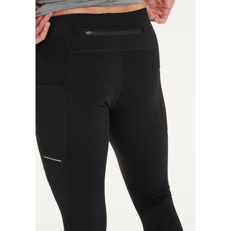 ELITE LAB Run Elite X1 Tights Herren