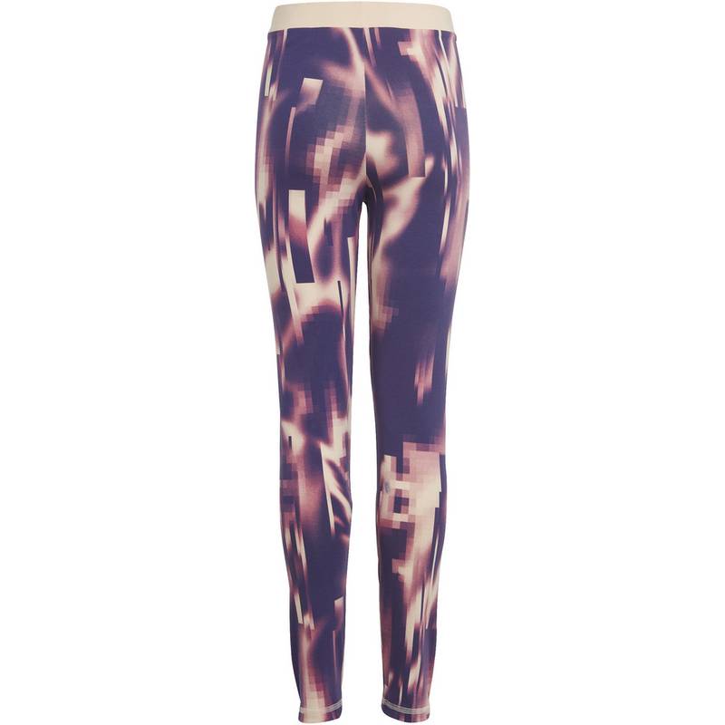 adidas Leggings Mädchen