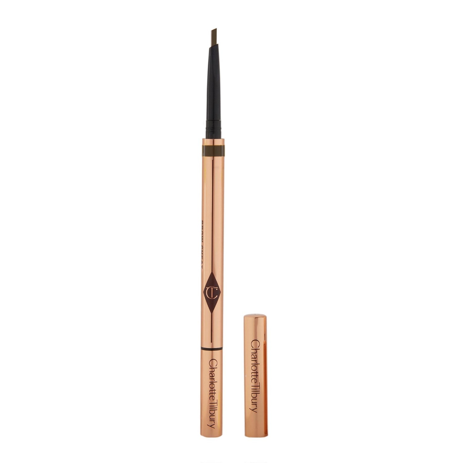 Brow Cheat