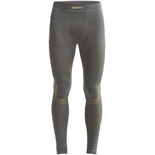 HERREN UNTERHOSE ACTIVE INTENSITY PANTS M