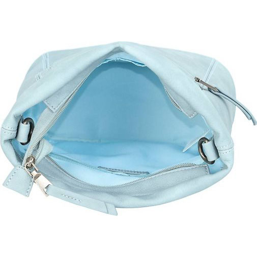 Greenburry Mad'l Dasch Leni Schultertasche 26 cm
