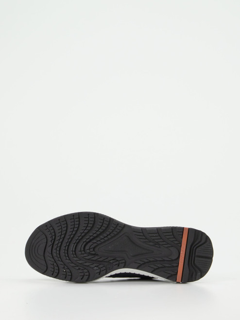 Sneaker-46611090850 Lloyd