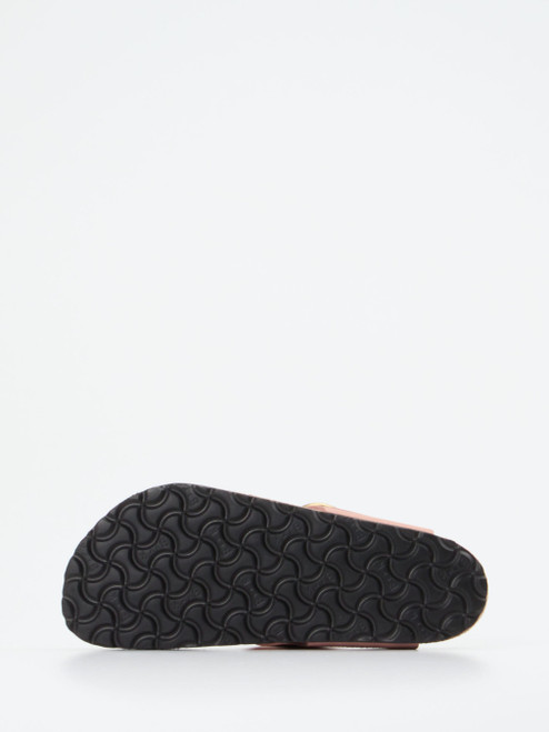 Zehentrenner Gizeh-21405990011 Birkenstock