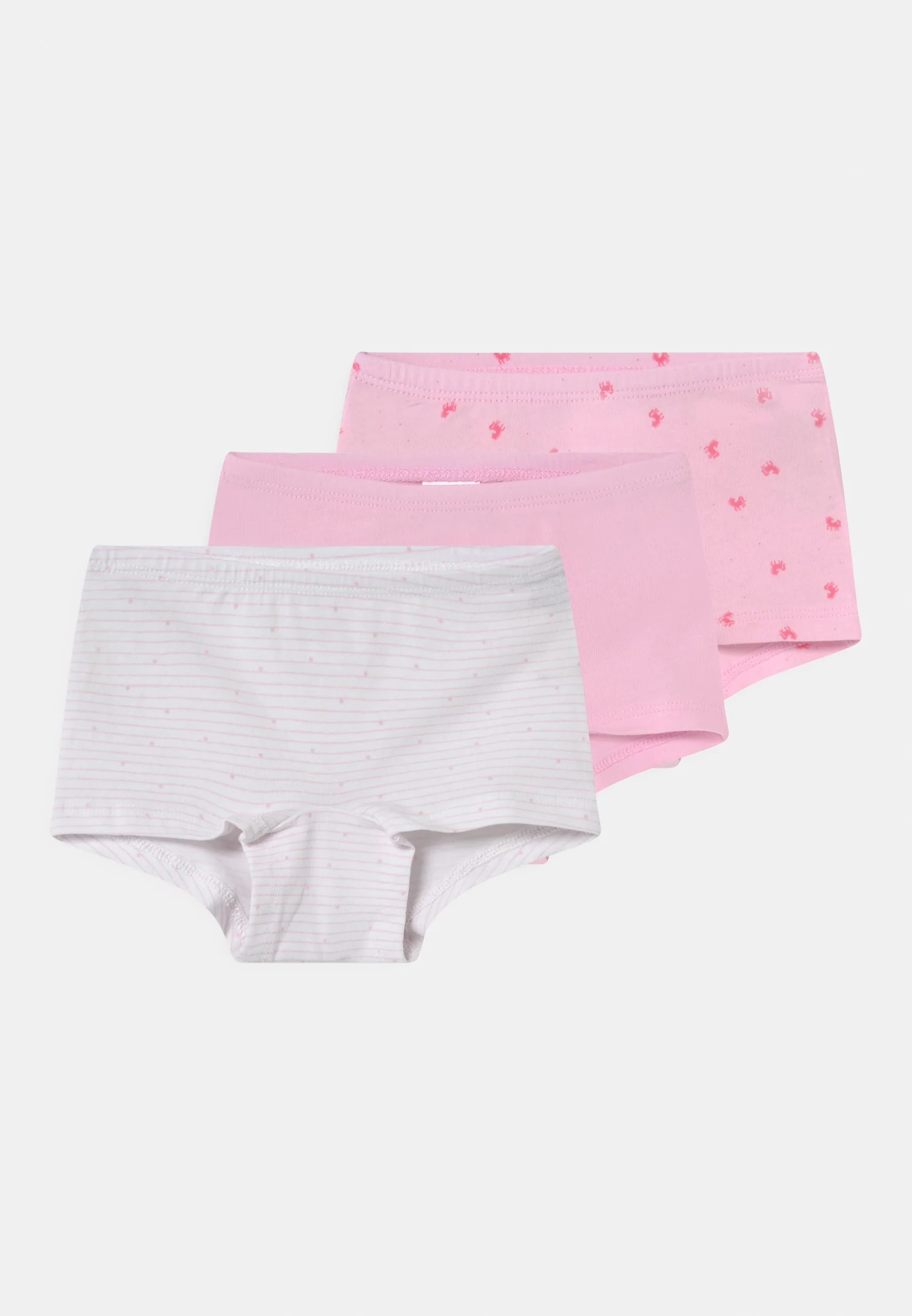 Schiesser PACK de 3 - Culotte