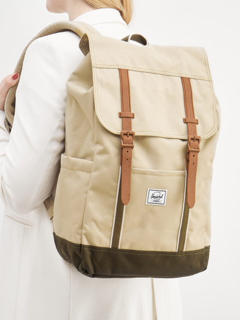 Rucksack-93033920001 Herschel