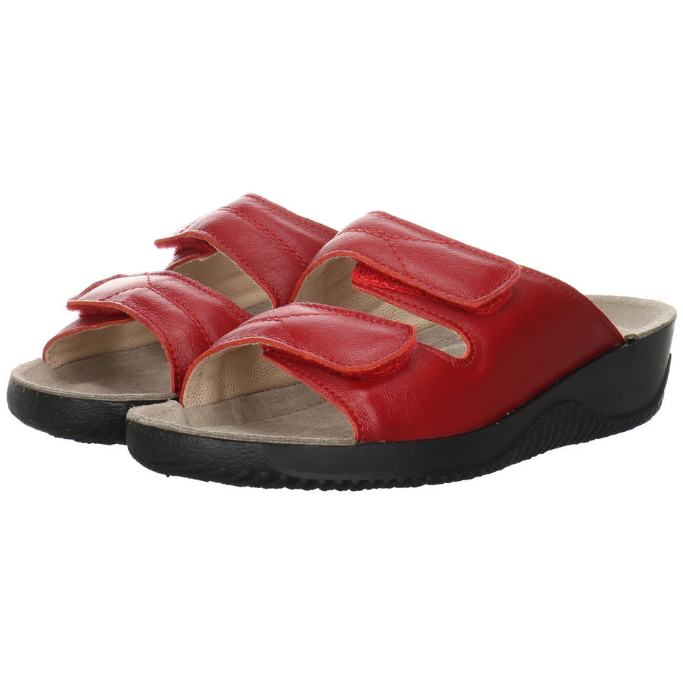 Rohde Soltau Pantolette