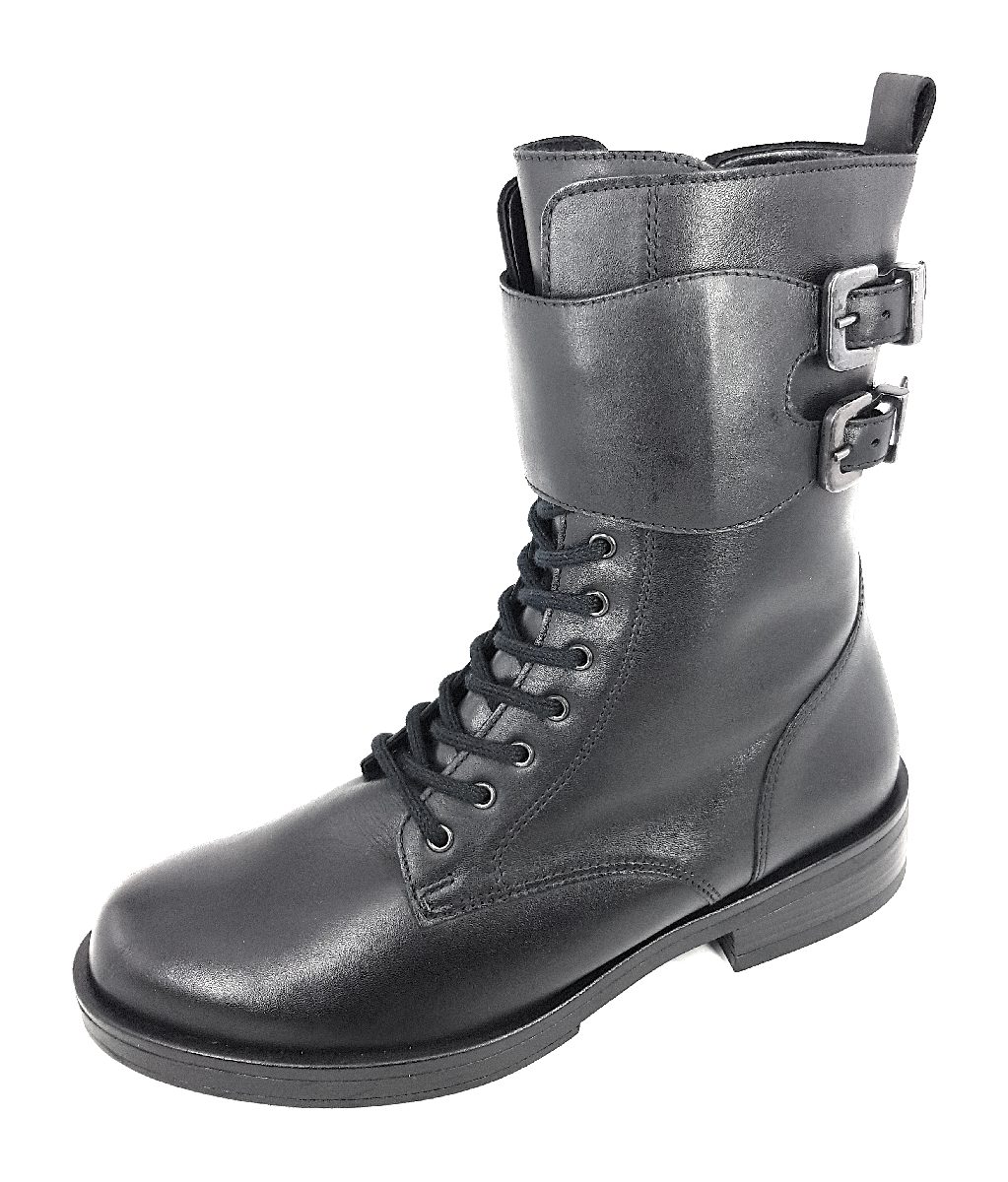 Gabor 91.792.27 Schwarz 27 schwarz