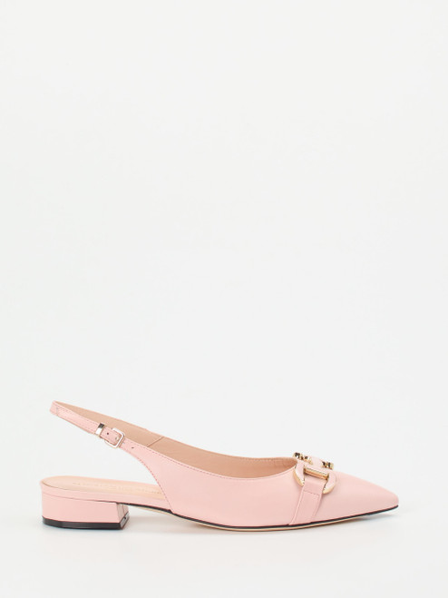 Slingpumps-13005990011 Konstantin Starke