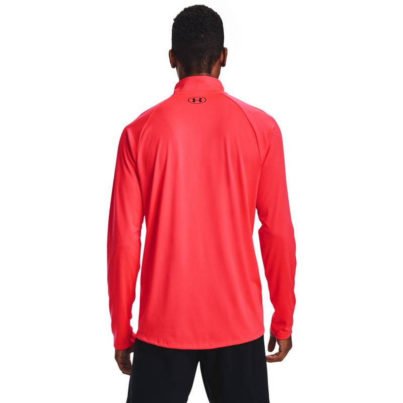 Under Armour Tech Funktionsshirt Herren