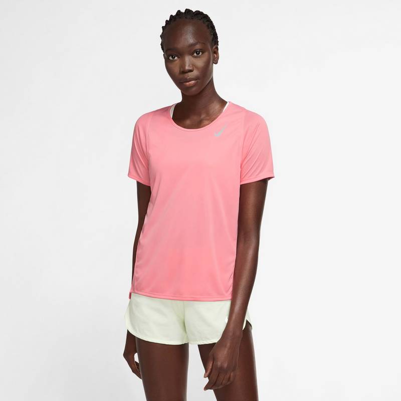 Nike FAST Funktionsshirt Damen