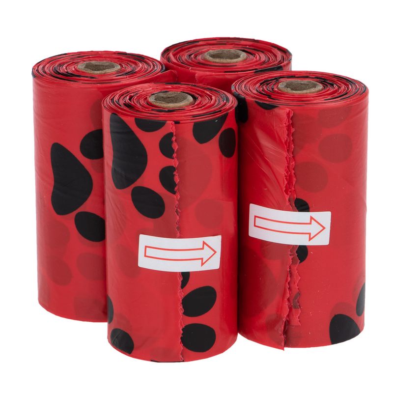 Hundekotbeutel mit Duft zu TOP-Preisen