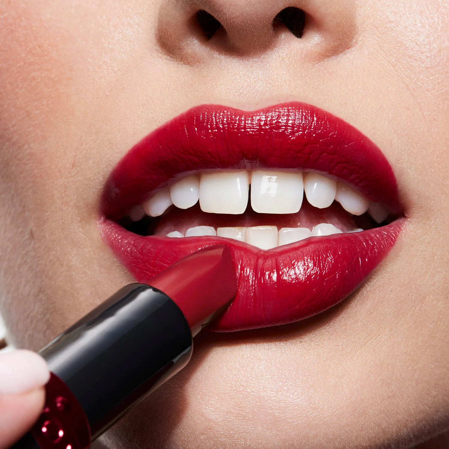 Lip Color Rossetto Ultra Creamy - Rossetto