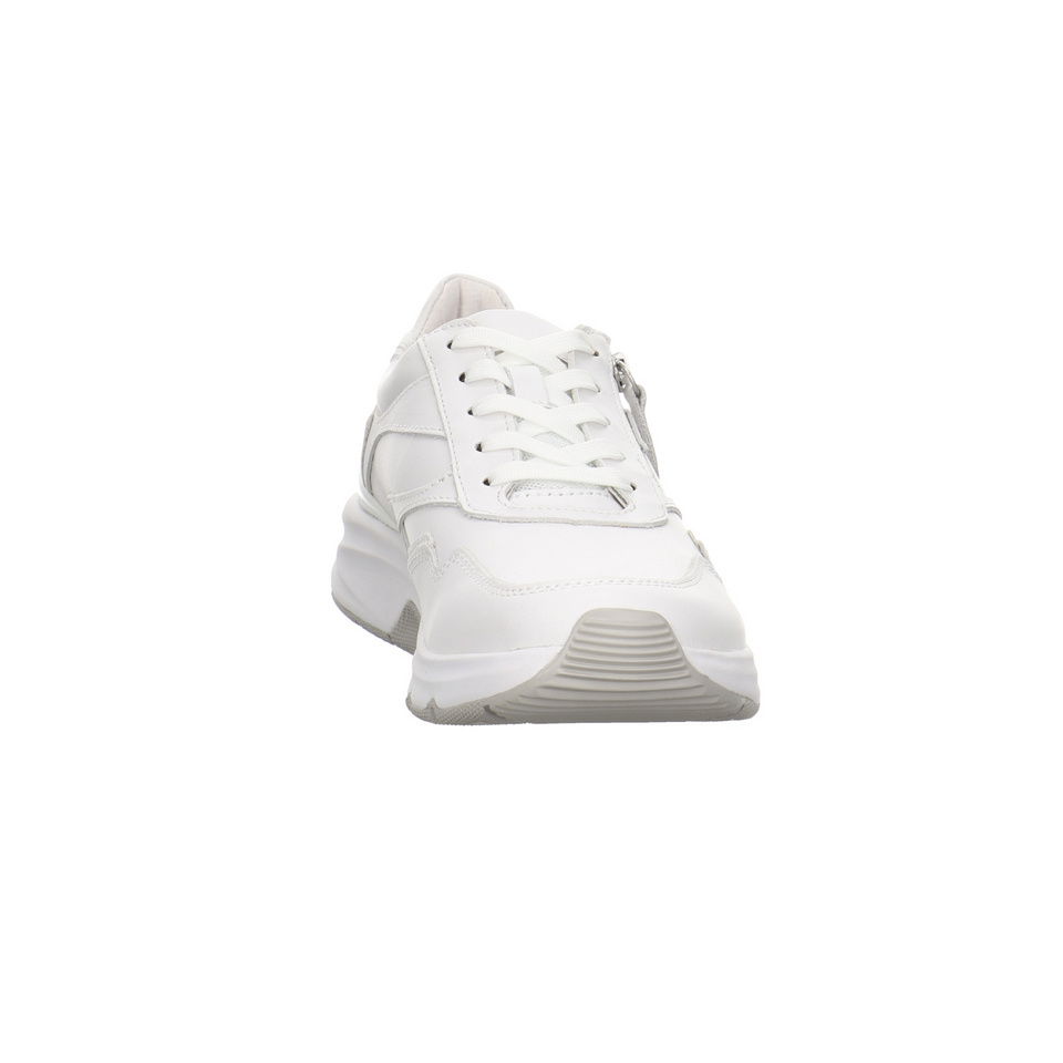 Gabor Rolling Soft Sneaker