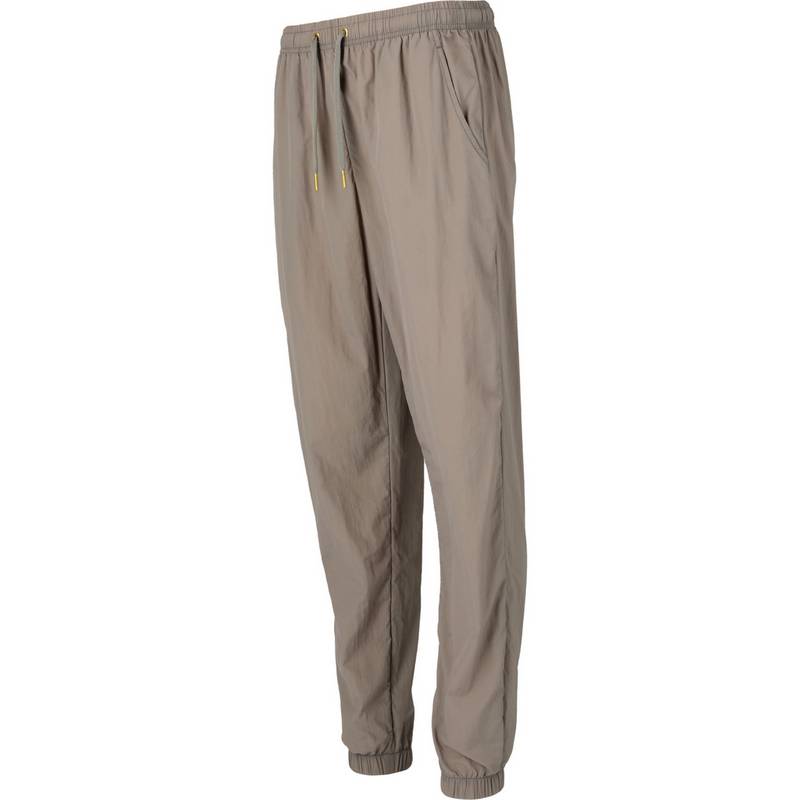 Athlecia Tharbia Funktionshose Damen