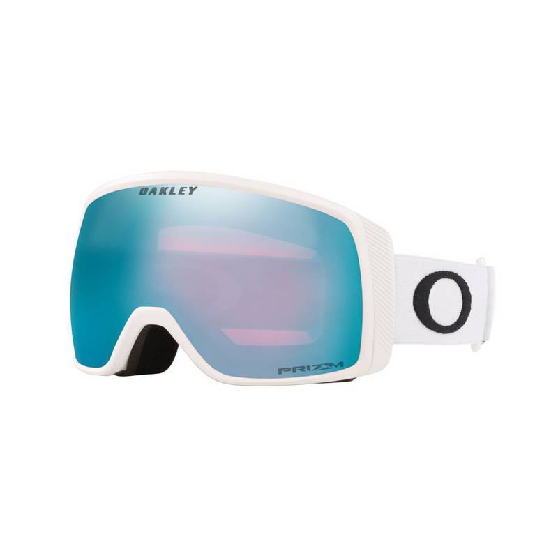 Oakley FLIGHT TRACKER S Skibrille