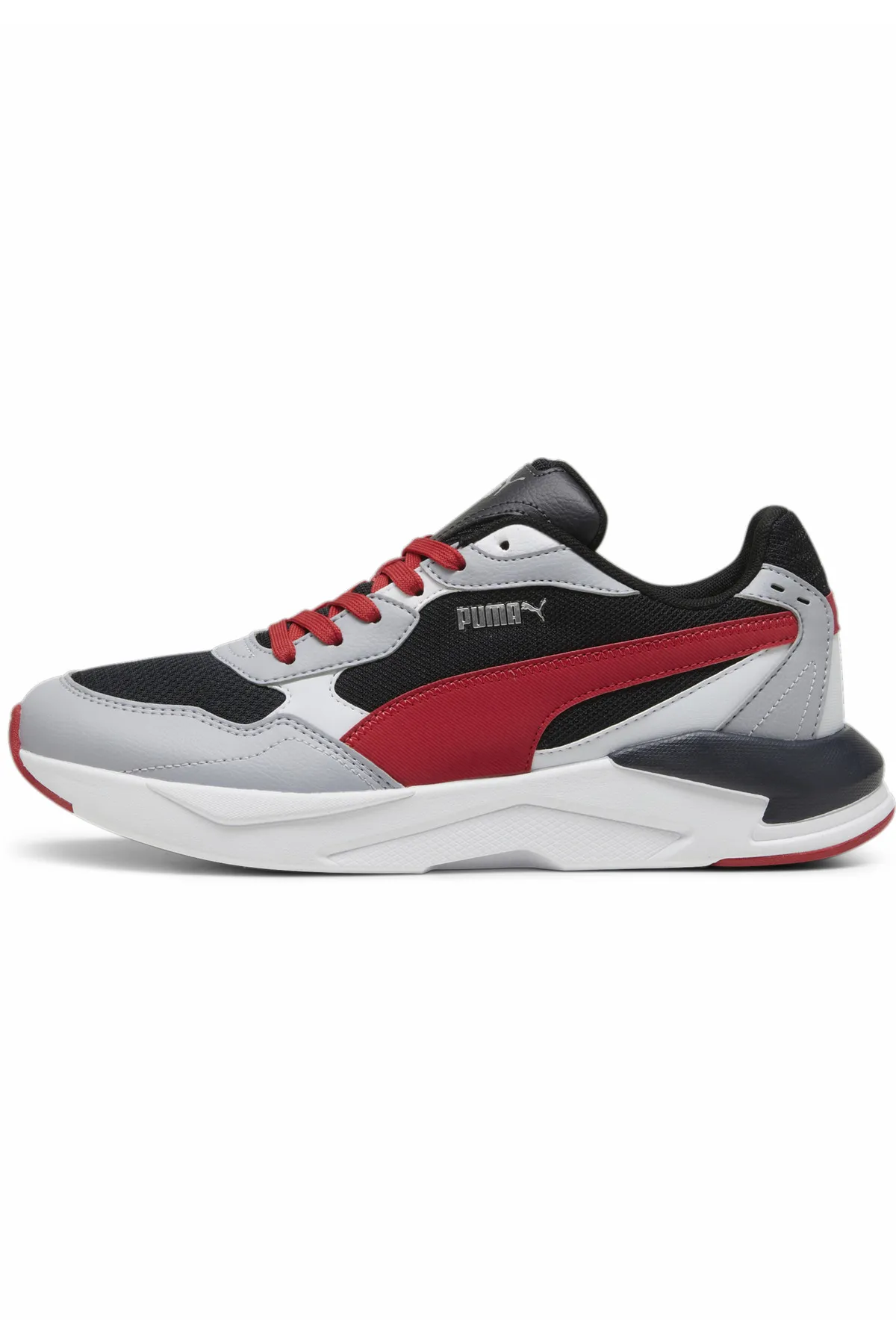 Puma  X-Ray Speed Lite-Sneaker