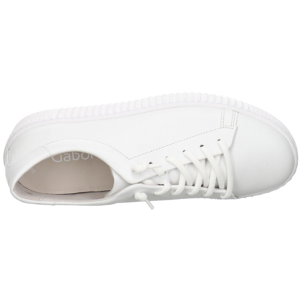 Gabor Slipper