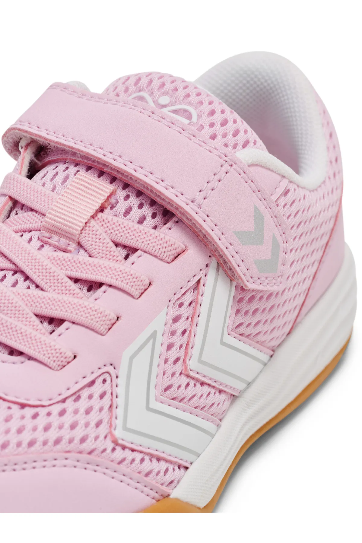hummel  MULTIPLAY FLEX VC JR