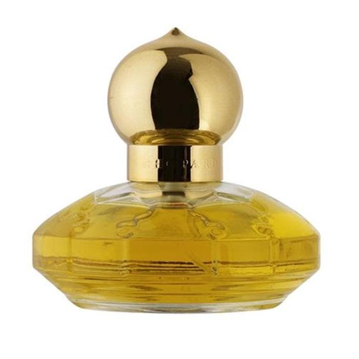Eau de Parfum Spray