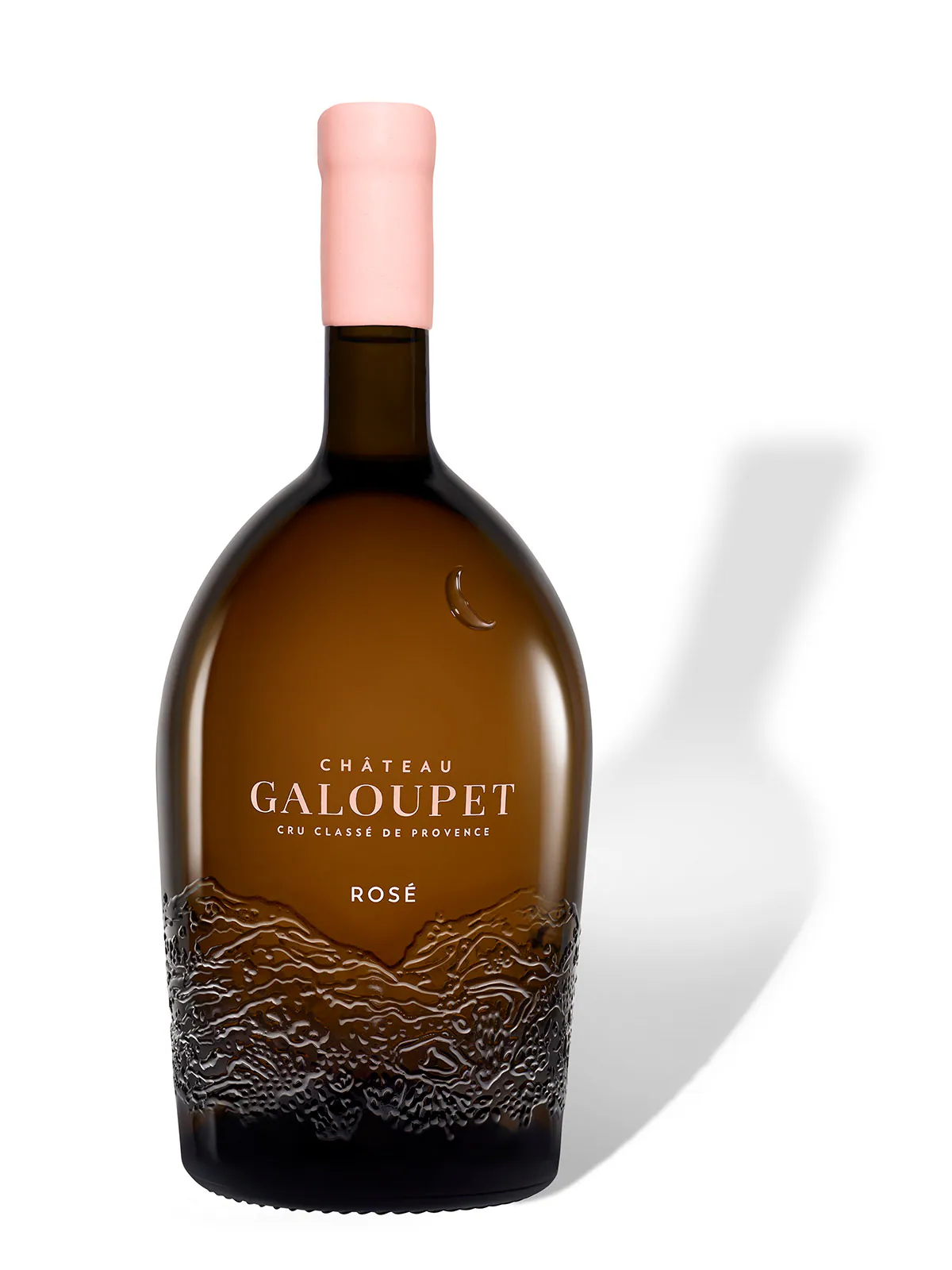 Château Galoupet Cru Classe Rose 2022