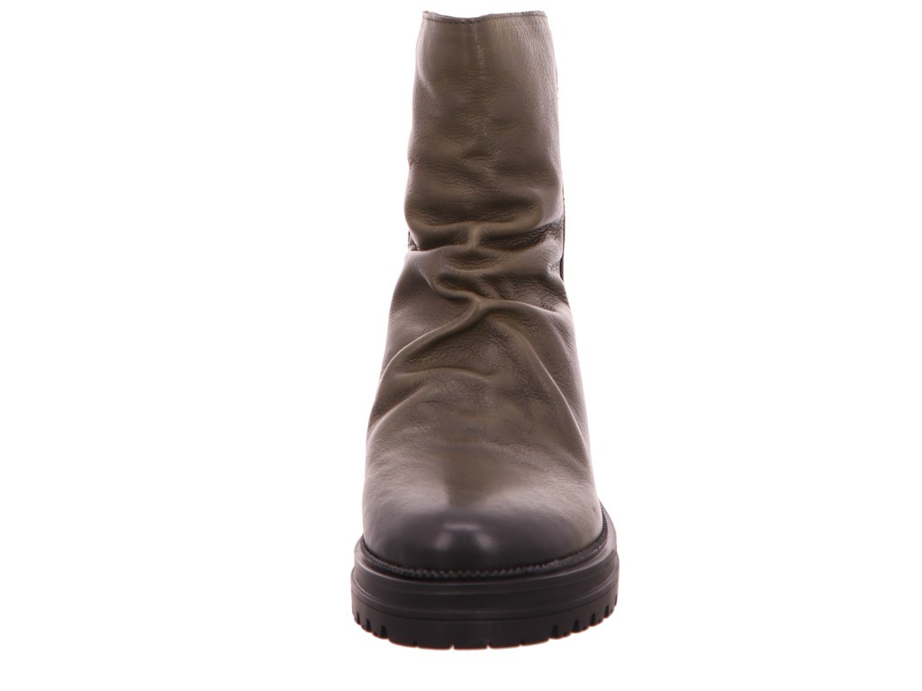 LAZAMANI Stiefeletten braun 85.415
