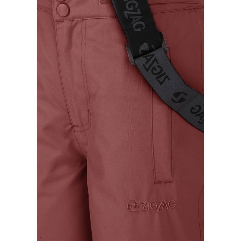 ZigZag Soho Skihose Kinder