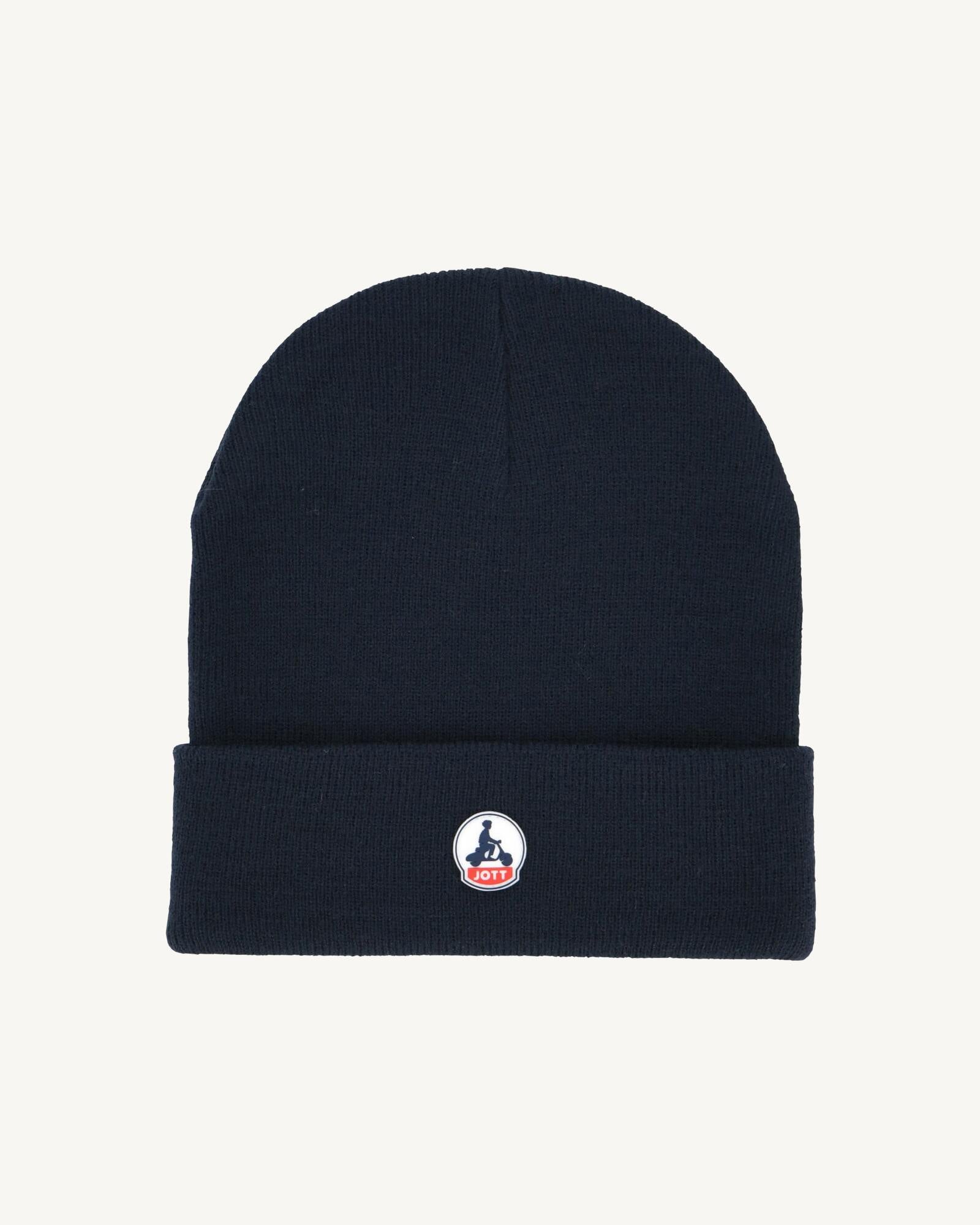 Bonnet Marine Jim
