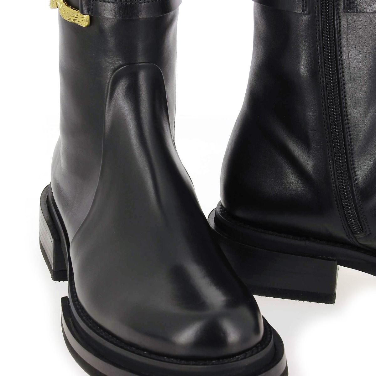 Pertini  222W31882 - noir