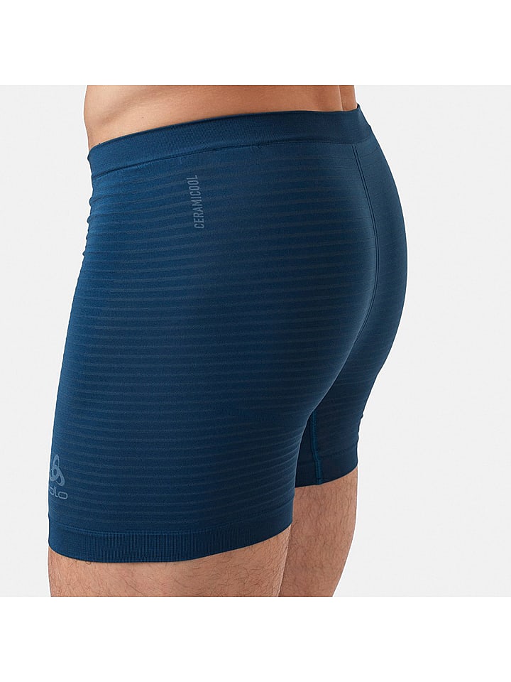 Odlo Funktionsboxershorts 