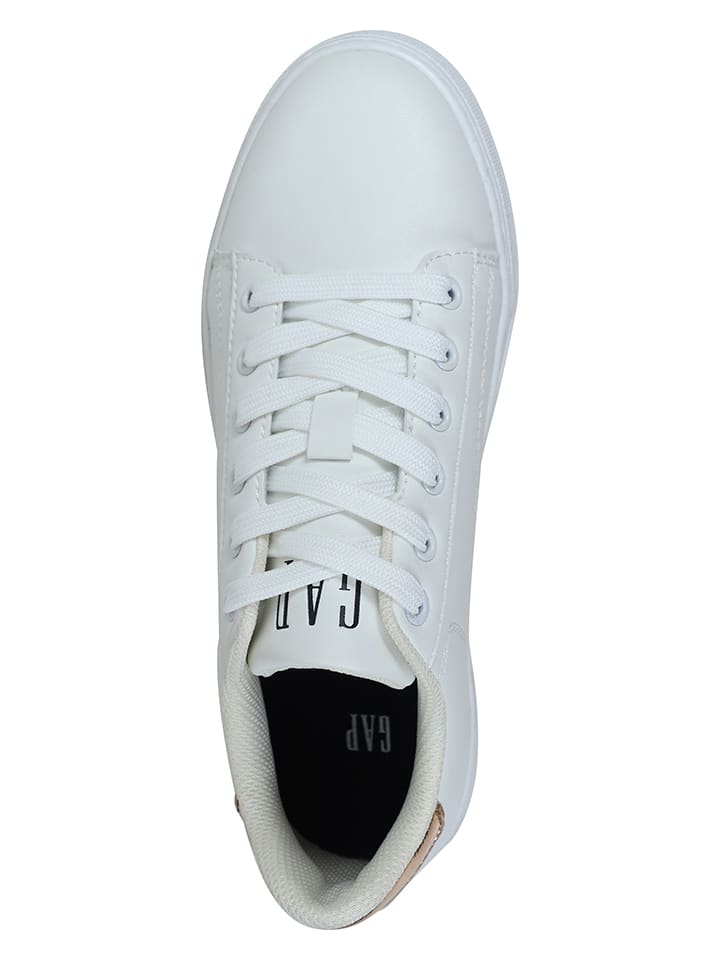 GAP Sneakers 