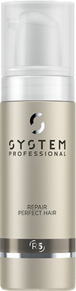 System Professional LipidCode Repair R5 Perfect Hair Leave-in-Pflege