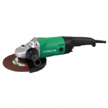Γωνιακός τροχός Hitachi G23SWU2UGZ 230 mm 2200 Watt